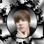 Justin Bieber Justin Bieber