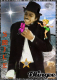 chaplin michael