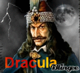 Dracula