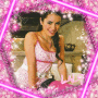 LaLi PiNk ^By BrendaMarty96^