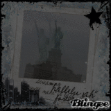 [σяιgιиαℓ ву xɾєʌℓмιℓєʏfʌи]  I♥NY!