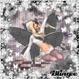 PDB Checker Board Fairy