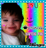 mayra_86 mayra_86