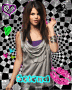 selena selena