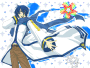 Kaito