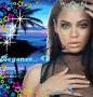 Beyonce <3