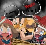 dawn's revenge