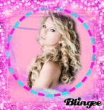 taylor<swift>