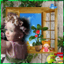 [*Top 58°=Baby*]<Yvon@ll>
