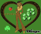 capricornio