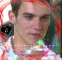 Johnatan ♥ ... H♥ Johnatan ♥ ... H♥