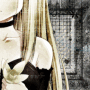│♥│тєαя gιяℓ│♥│