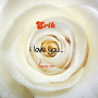 Rose for you