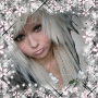 Scene Queen!!