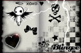 calavera
