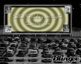 drive in 
