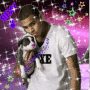 thats my puppy