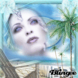summer breeze