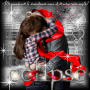 _CullenVampire_ _CullenVampire_