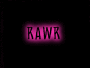 Rawr
