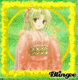 Mion