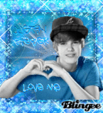 jUsTiN//lOvE mE