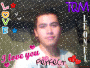tkm