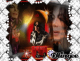 Michael: This Is It!!!
