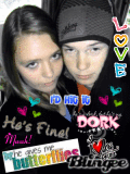 D O R K