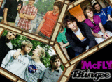 Mcfly