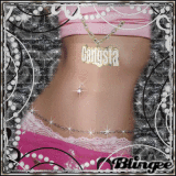 gangsta-girl