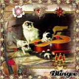 ****    Leçon  De  Musique ..... ****