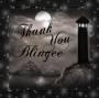 Thank You Blingee