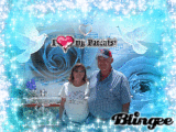 I Love My Parents 