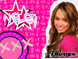 ParA AnGiE t:kM aMiX