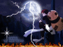 Gaara Brasil