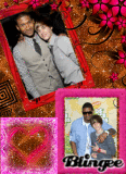 JbieberFeverGirl