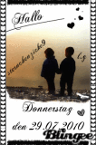 sternchenzicke9