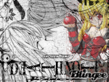 death note