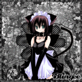 neko noir