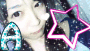 tomomi1116