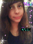 1_sunshine_1