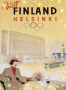 Finland <3