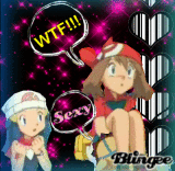 may and kon