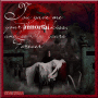 inmortal kiss