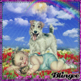 baby sleeping[☆тσρ#37/90=friends|baby☆]<ву уνσηαℓℓ> 