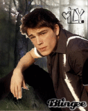 josh hartnett