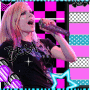 Avril lavigne Avril lavigne