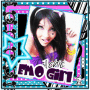 Emo Girl