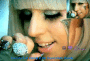 Gaga